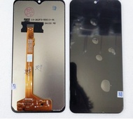 Layar LCD TS Touchscreen Fullset VIVO Y17 1902 Y15 1901 Y12 1904 Y12i Y3 SMALL LCD BLACK