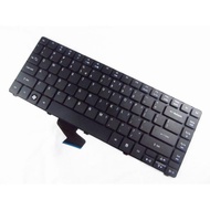 ️ Keyboard for Acer Laptop 4736 4736G 4736Z 4736Zg 4810Tg KEY1428