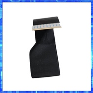 ORIGINAL Ribbon 1pcs for TV Prism+ Q43QE
