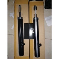 Shockbreaker depan civic wonder civic sport 1984 1985 1986 1987 shock