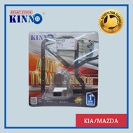 (FU61-21-500) KINNO AUTO FILTER KIA SPECTRA LANTIS SEPHIA LYNX CAREN RIO 1.4