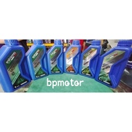 ESTREMO MOTOMAX MINERAL BASED/SEMI SYNTHETIC/FULLY SYNTHETIC ENGINE OIL  4T SAE/20W50/10W40/10W50/15