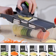 Tiktok Household Kitchen Products Utensils Kitchenware Household Artifact for a Lazy Small Tools Complete Daily Necessit