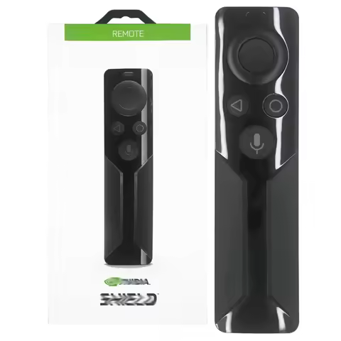 Original P2930 FOR NVIDIA SHIELD TV Remote Control