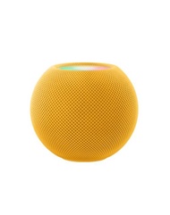Apple Homepod Mini 黃色