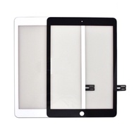KRCB iPad_6 6th Gen A1893 A1954 / iPad_9.7" 2018 iPad_6 Generation Touch Screen Digitizer Glass Oute
