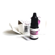 DENTEX Dental Original Bonding Adhesive 5ml