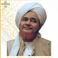 Permanent Imamah Cap 8 meters Permanent Imamah turban 8 meters