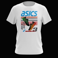 Garmin Kasut Running Ver.2 Kasut 4s1cs Run Marathon Outdoor T Shirt