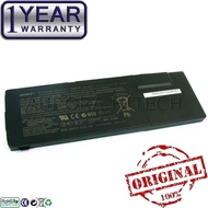 Original Sony VAIO VPC-SE2L9E VPC-SA36GG VPC-SA36GA/BI VPC-SE2S2C/3C VPC-SA35GH/T VPC-SE2S1E Battery