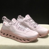 on cloudtilt Shock-absorbing and wear-resistant sports running shoes for men and women QL7T NK7G