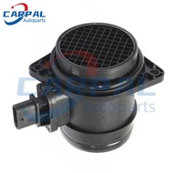 High Quality Mass Air Flow Meter Sensor MAF 0280218205 13627542418 For BMW Mini Cooper R55 R56 R57 2