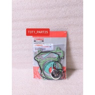Topset gasket (3C1) VIXION/MX KING 150/X ABRE 150
