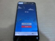 HTC U Play U-2U 2PZM100 故障機 零件機 （霞）