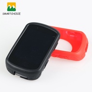 SME Bicycle Stopwatch Protector Case Silicone Protective Cover For Garmin Edge 530