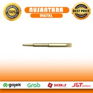 MATA 1.2MM 1.2mm Camera Screwdriver Bit