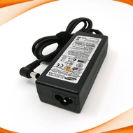 For Samsung 14V 3A 6.0 x 4.4mm Adapter Charger