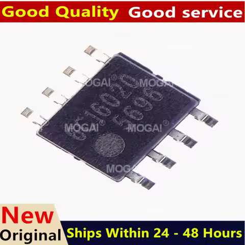 (10piece)100% New 5623 FA5623 FA5623N FA5623N-A2-TE1 FA5696N-C6-TE3 FA5696N FA5696 5696 sop-8