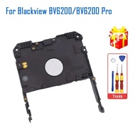 Original Blackview BV6200 BV6200 Pro Speaker Inner Loud Speaker Buzzer Ringer Horn Accessories For B