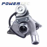Turbo Complete For Ford Transit VI 74/85HP 55/63KW 2.2 TDCi x 6C1Q6K682CD 6C1Q6K682CE 49131-05310 49