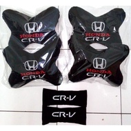 Honda CRV Headrest custom car pillow accessories