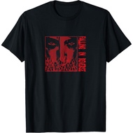 Falling In Reverse - Merchandise - Popular Monster T-Shirt