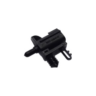 Suitable for Lincoln AU5Z12A647B Car Temperature Sensor Car Electronic Components
