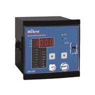 Mikro -Motor Protection Relay( MPR500-240AD(NX)