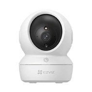 EZVIZ CS-H6C Pro 3.0MP Camera
