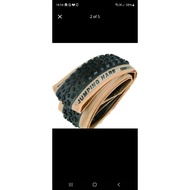 29 x 2.25 jumping hire mtb outer tire