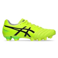 ASICS DS LIGHT PRO (WIDE) เขียว/ดำ