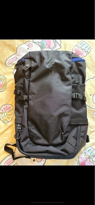 Adidas 2022 OPS JFA Backpack 29L 日本足球國家隊 背囊 背包