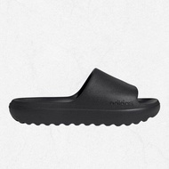 adidas | อาดดาส ADIDAS อาดเลต ลเมย - JP9580-CBLACKCBLACKCBLACK 2532638