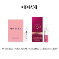 Giorgio Armani | Gift Womens Perfume