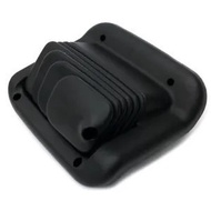 Suitable for Ford 1997-2007 F250 F350 Shift Cover F81Z-7277-BC F81Z7277BC Factory Ready Stock