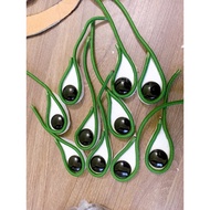 Combo of 5 dragon eyes - phoenix eyes engagement casket