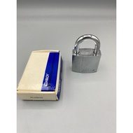 Abloy Finland Padlock PL330/25 PL 330 used