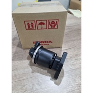 HONDA CITY T9A BRV JAZZ T5A EGR VALVE (18011-5R0-000)