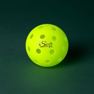 Bola Pickleball Swift Tournament (40 Lubang) Tournament Pickleball (40-hole)