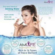 Amlife Hydrogen alkaline Ionizer stick(original)