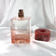 BV 香水