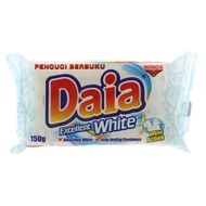Daia Detergent Bar Whitening 150g