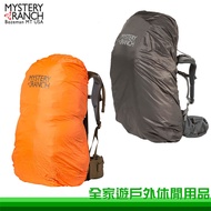 [Mystery Ranch Mystery Ranch] Pack Fly Backpack Cover 110905 110906 110336 60060