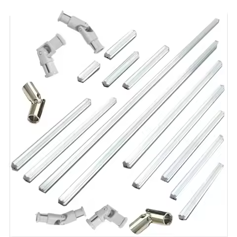 Technical CROSS AXLES 32062 4519 3705 32073 3706 44294 3707 60485 3737 23948 3708 50450 Axle MOC Bui