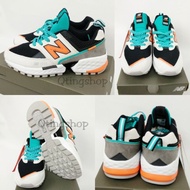 [Disc] New Balance 574 V2 Classic 1994 Sepatu Olahraga Unisex / Sport Shoes