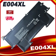 EO04XL Laptop Battery For EliteBook Folio G1 V1C37EA V1C36EA V1C39EA V1C40EA V1C42EA V1C43EA W8Q05AW