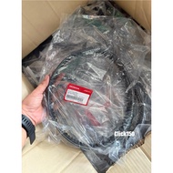 Honda Belt K36 Click150 ~ 23100-K36-J01 100%