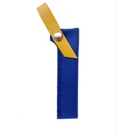 Dart case sheath sarung dart Batu asah dart