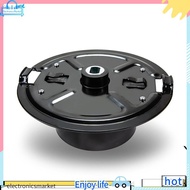 electron532180338/594935003 Weed Eater Trimmer Carrier Plate for  HU675HWT HU625HWT HU625WTX HU625HW