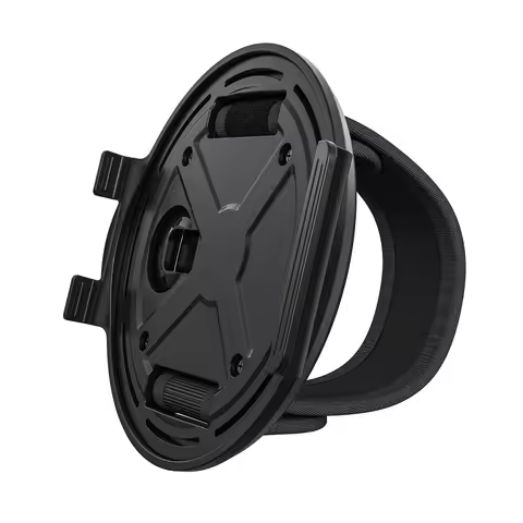 Ulefone Tablet Hand Strap with Kickstand For Ulefone Armor Pad / Pad Pro Tablet